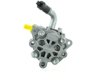 HYDRAULIKPUMPE LENKUNG SPIDAN 52863 1