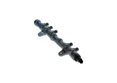 DISTRIBUITOR T COMBUSTIBIL BOSCH 0445214364 24