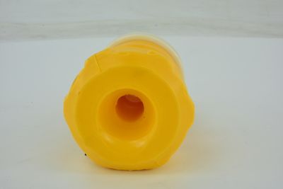 TAMPON CAUCIUC SUSPENSIE FEBEST VWDGVIIR 15