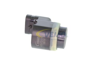 SENSOR EINPARKHILFE VEMO V25720102 38