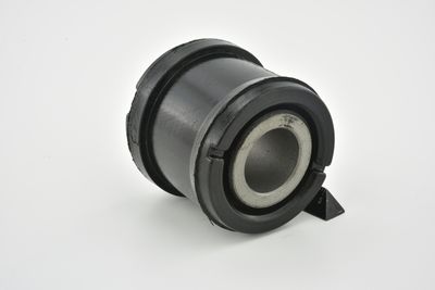 SUPORT AX FEBEST FMFOC5 34