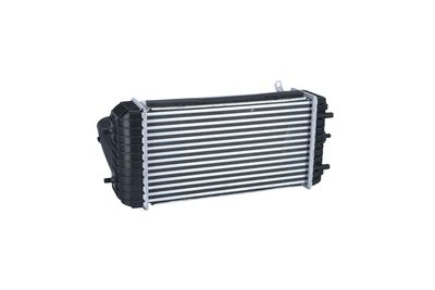 INTERCOOLER COMPRESOR NRF 309066 23
