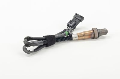 LAMBDASONDE BOSCH 0258006522 22