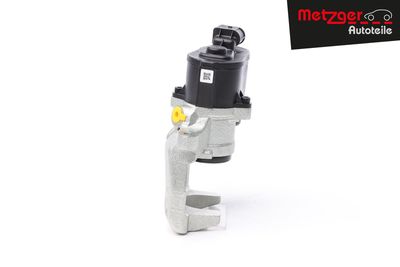 360 Grad Ansicht 10