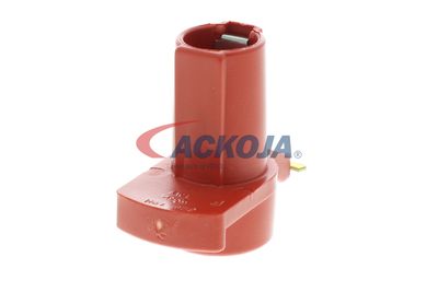 ROTOR DISTRIBUITOR ACKOJA A55700001 52