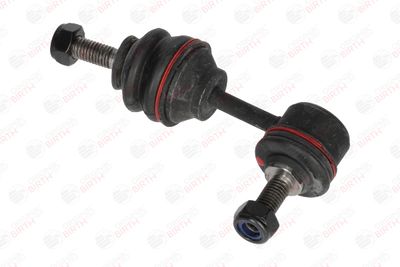 BRAT/BIELETA SUSPENSIE STABILIZATOR BIRTH BX5018 2