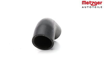 LADELUFTSCHLAUCH METZGER AUTOTEILE 2400347 29