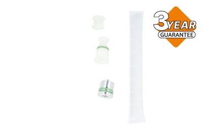 USCATOR AER CONDITIONAT NRF 33449