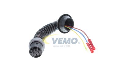 SET REPARATIE SET CABLURI VEMO V40830015 52