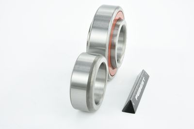 RULMENT AX CARDANIC FEBEST AS30621624KIT 42