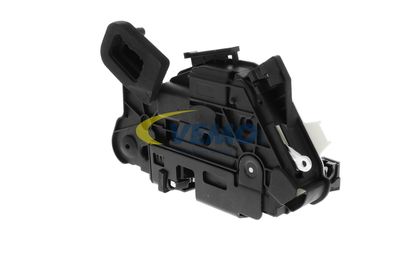 INCUIETOARE USA VEMO V10852277 43