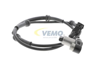 SENSOR RADDREHZAHL VEMO V22720038 37