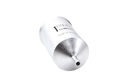 KRAFTSTOFFFILTER CONTINENTAL 28000230462 24