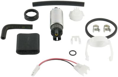 Топливный насос BOSCH F 000 TE1 671 для PLYMOUTH SUNDANCE