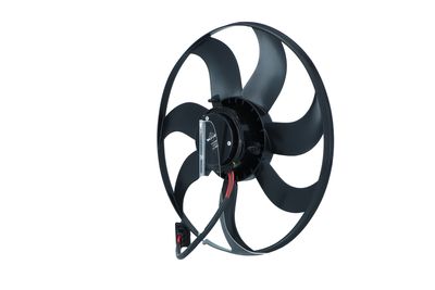 360 Grad Ansicht 25