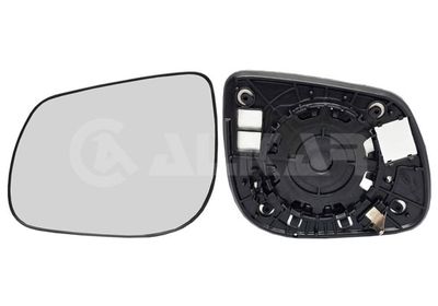 STICLA OGLINDA OGLINDA RETROVIZOARE EXTERIOARA