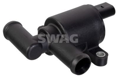 SUPAPA CONTROL AGENT FRIGORIFIC SWAG 33100975 1