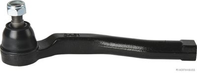 накрайник на напречна кормилна щанга HERTH+BUSS JAKOPARTS J4820915