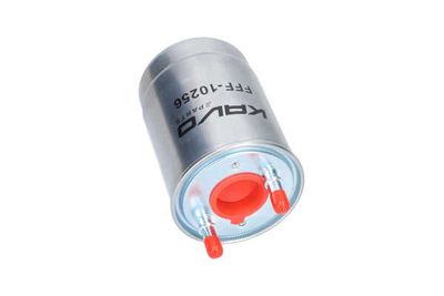 FILTRU COMBUSTIBIL AMC Filter FFF10256 15