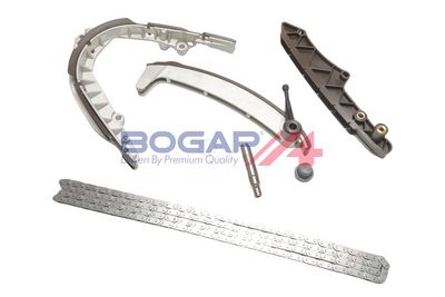 CHIT LANT DE DISTRIBUTIE