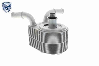 ÖLKüHLER MOTORöL VEMO V25600049 7