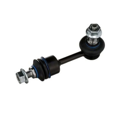BRAT/BIELETA SUSPENSIE STABILIZATOR DELPHI TC6793 65
