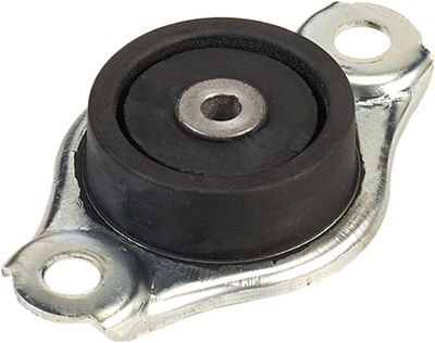 RAPRO R52166 Подушка двигателя для LANCIA YPSILON