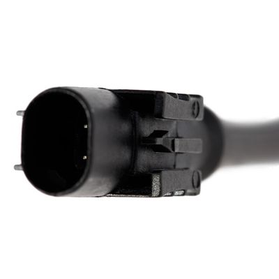 датчик, обороти на колелото RIDEX 412W0187