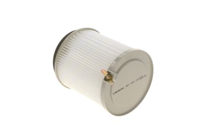 FILTRU AER HABITACLU BOSCH 1987432193 15