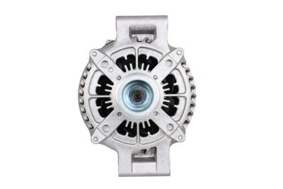 генератор WALKER WAL01825