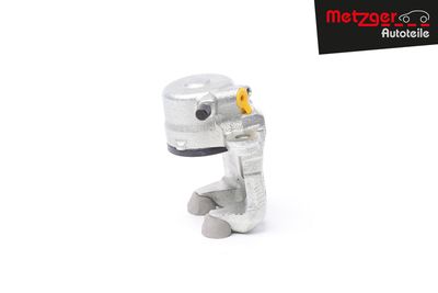 360 Grad Ansicht 27
