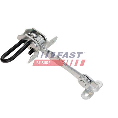 FIXARE USA FAST FT03560 14