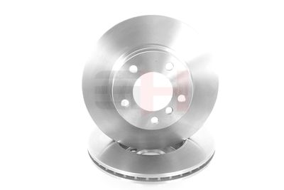 DISC FRANA GH GH401549
