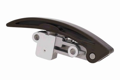 SPANNER STEUERKETTE VAICO V104558 3