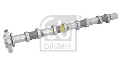 AX CU CAME FEBI BILSTEIN 182374 1