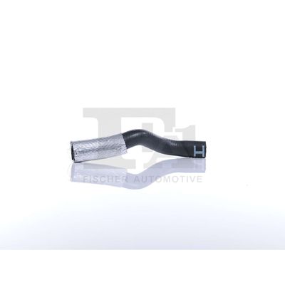 FURTUN ULEI FA1 621919 15