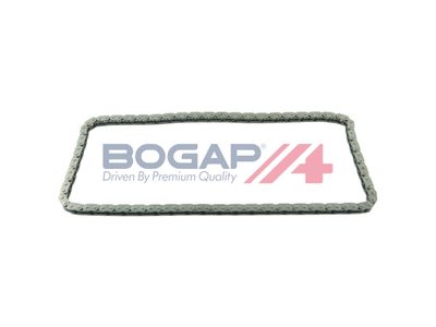 LANT DISTRIBUTIE BOGAP C1310101
