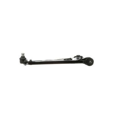 BRAT SUSPENSIE ROATA DELPHI TC767 19