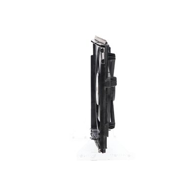 VENTILATOR RADIATOR NISSENS 85973 28