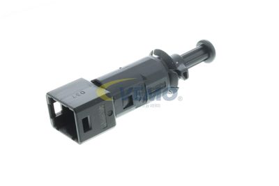 COMUTATOR LUMINI FRANA VEMO V40730023 55