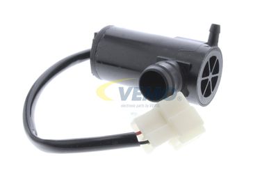 POMPA DE APA SPALARE PARBRIZ VEMO V32080001 49