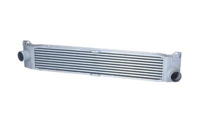 INTERCOOLER COMPRESOR NRF 30535 6