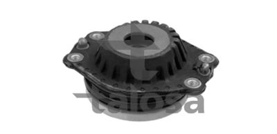 TALOSA 63-15701 Опора амортизатора  для OPEL INSIGNIA B Grand Sport (Z18) 2.0 CDTi (68)
