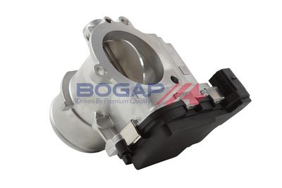 CARCASA CLAPETA BOGAP P6319113 3