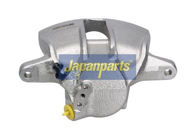 JAPANPARTS Stabdžių apkaba