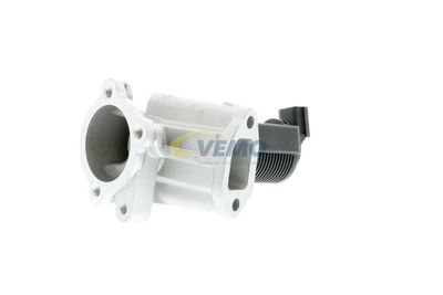 SUPAPA EGR VEMO V24630011 55