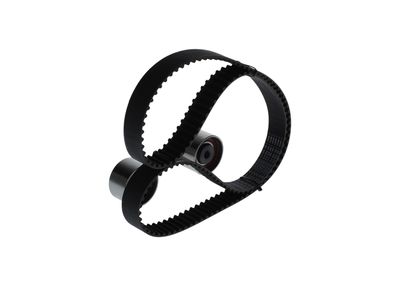 SET CUREA DE DISTRIBUTIE BOSCH 1987948192 19