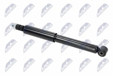 AMORTIZOR NTY APL056 10