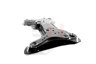 RAMA SUSTINERE/SUPORT AGREGATE GH GH593910 53