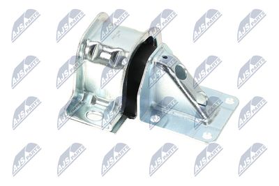 SUPORT MOTOR NTY ZPSCT028 28